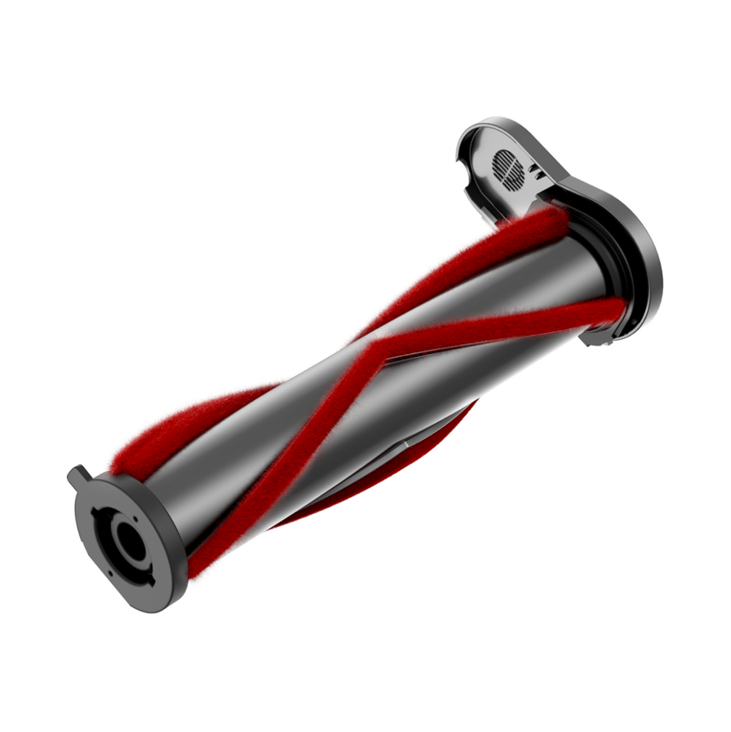 Honiture吸塵器配件