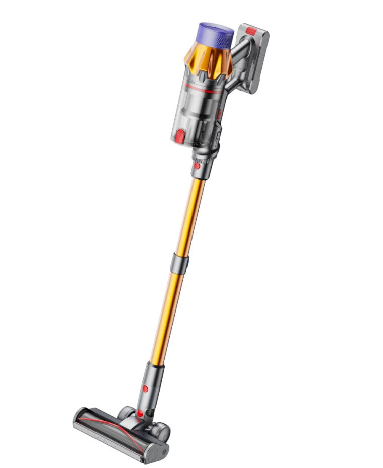 Honiture X7 無線吸塵器