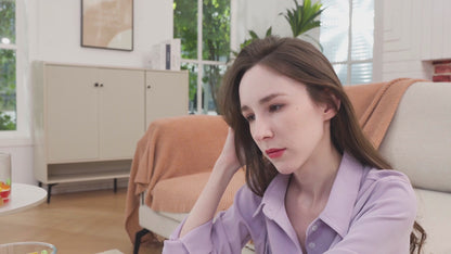 Honiture X7 無線吸塵器